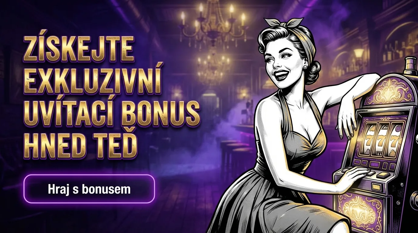 Citywinnerz Casino
